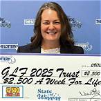 massachusetts lottery anonymous