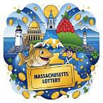 massachusetts lottery games